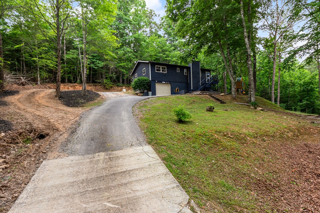 1214 Marrestop Road Property Photo 75