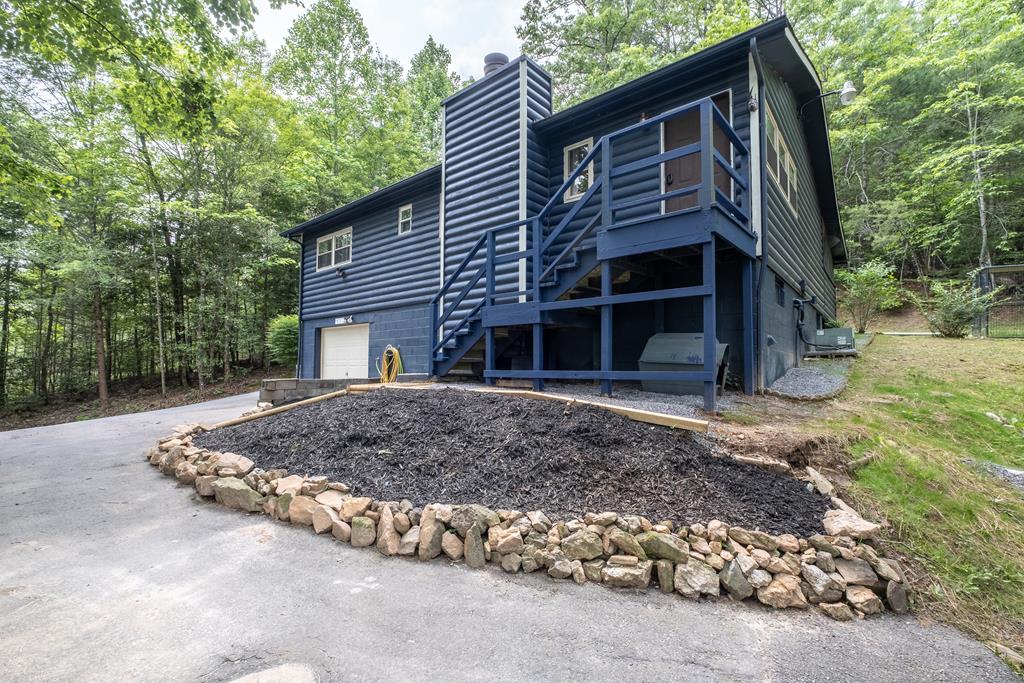 1214 Marrestop Road Property Photo 76