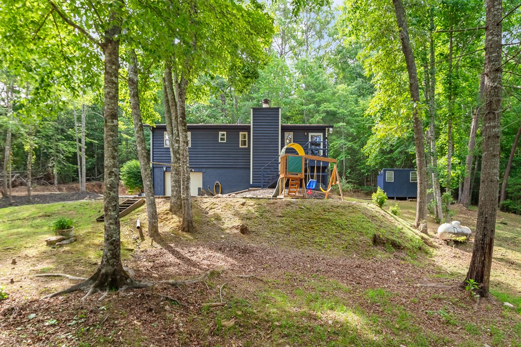 1214 Marrestop Road Property Photo 78
