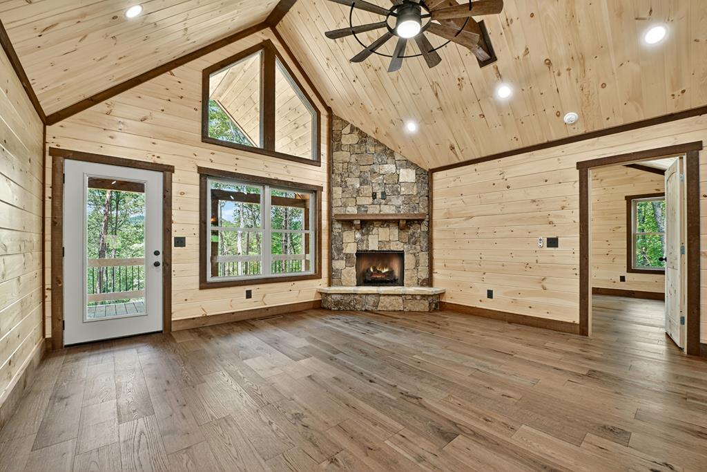58 Whitetail Holw Property Photo 11