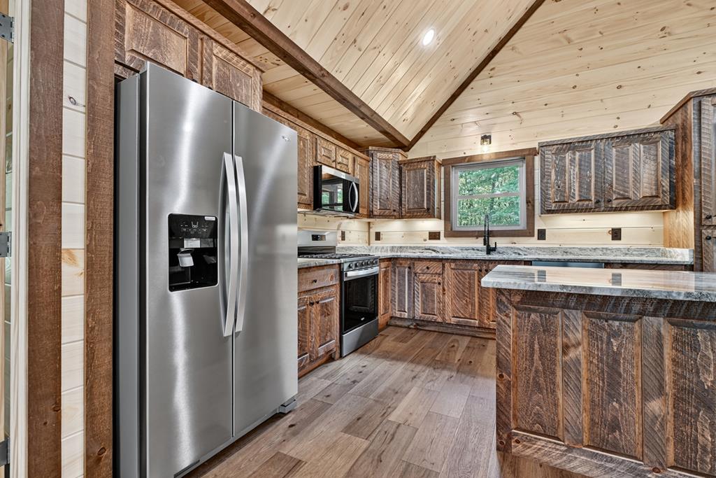 58 Whitetail Holw Property Photo 16