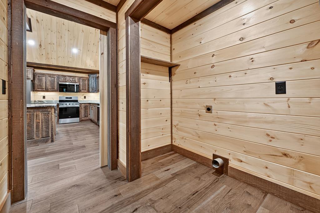 58 Whitetail Holw Property Photo 19