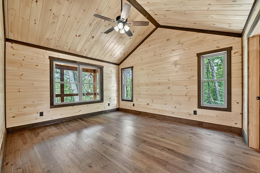 58 Whitetail Holw Property Photo 20