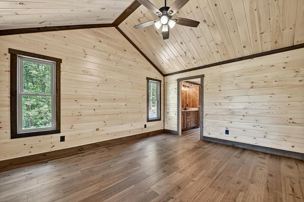 58 Whitetail Holw Property Photo 21