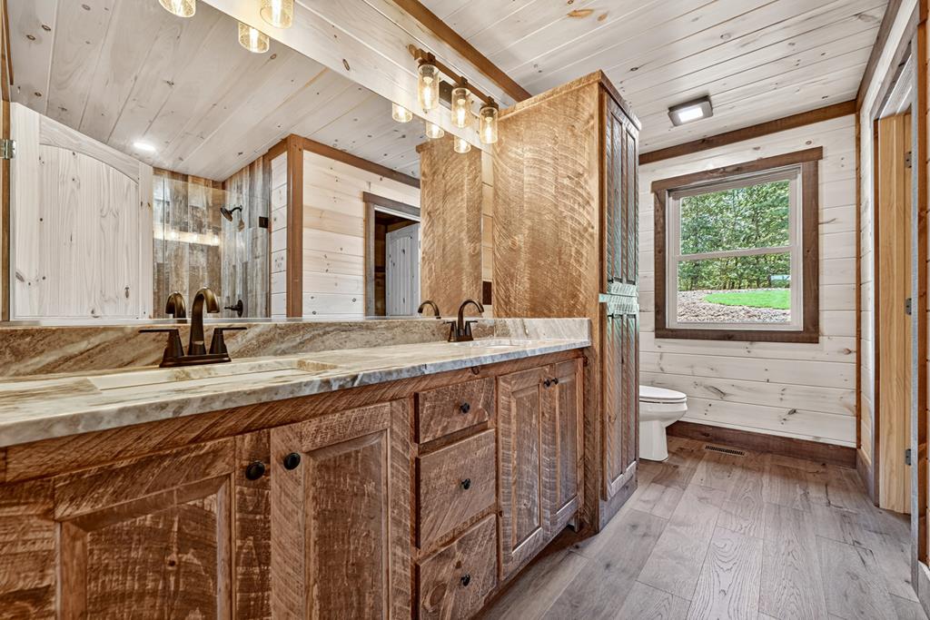 58 Whitetail Holw Property Photo 23
