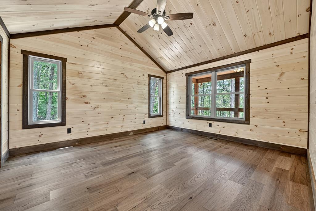 58 Whitetail Holw Property Photo 26