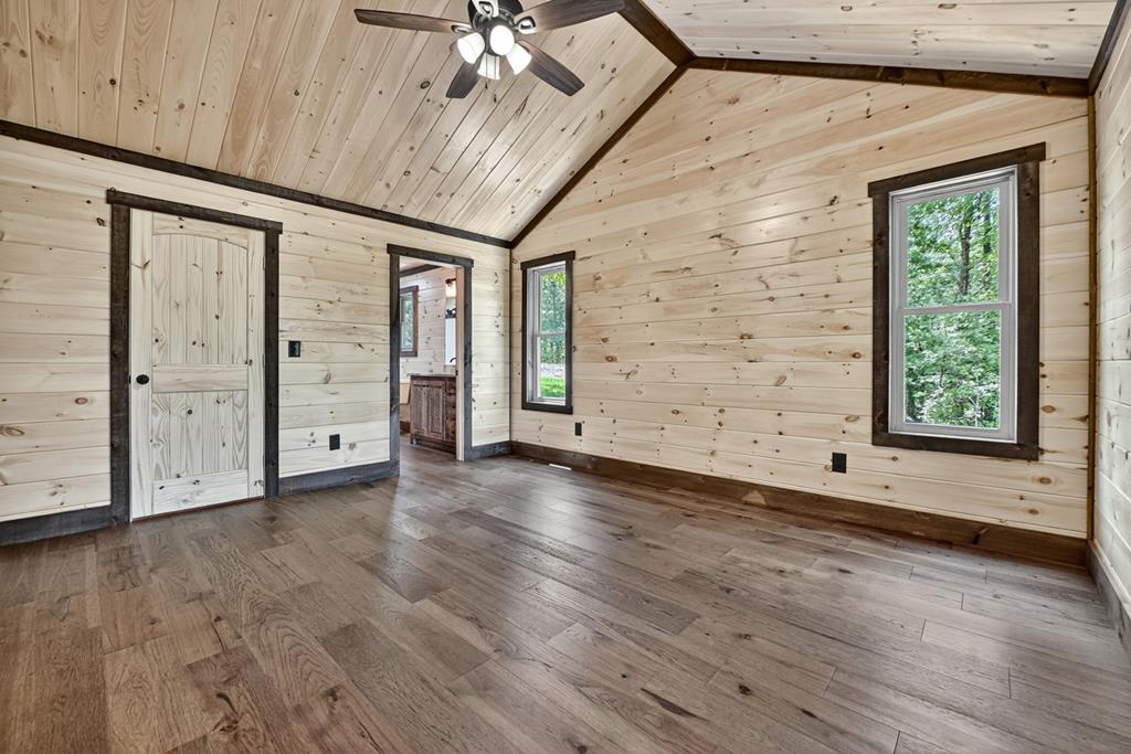 58 Whitetail Holw Property Photo 27