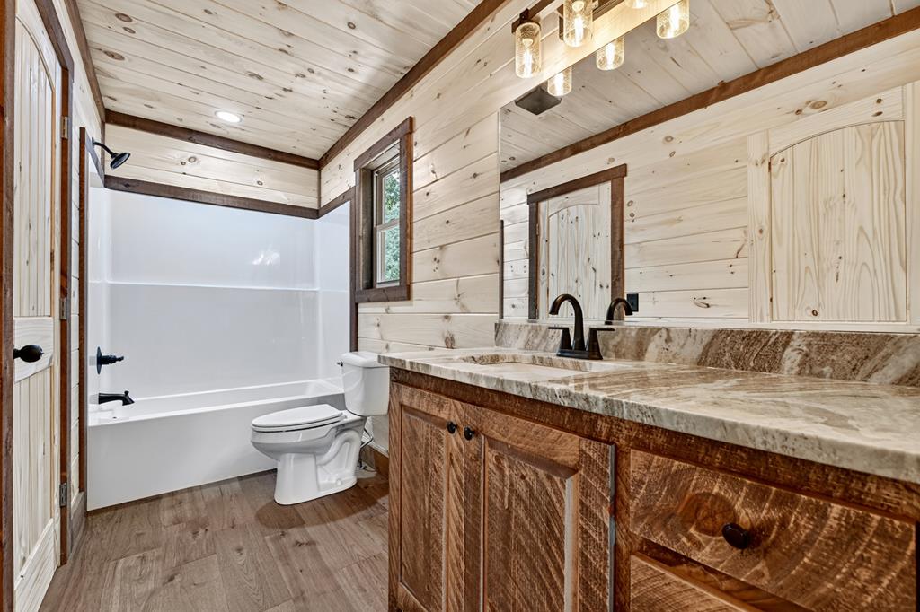 58 Whitetail Holw Property Photo 28