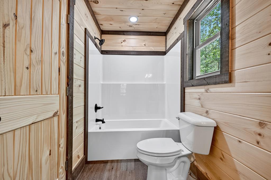58 Whitetail Holw Property Photo 29