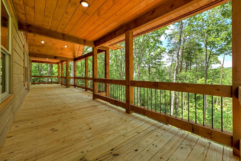 58 Whitetail Holw Property Photo 30