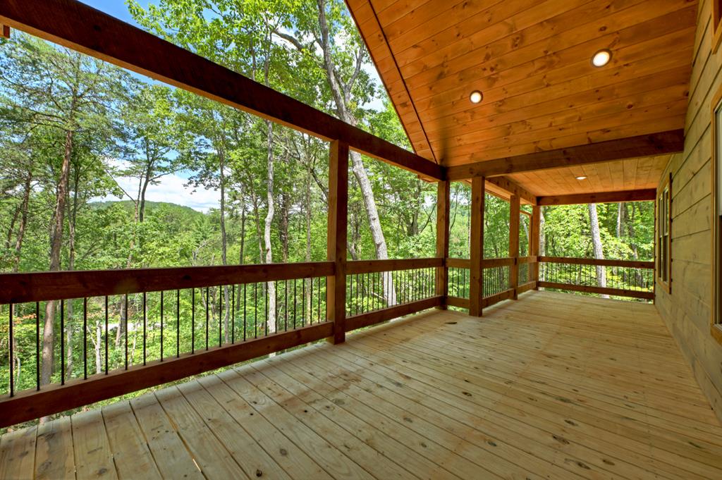 58 Whitetail Holw Property Photo 31