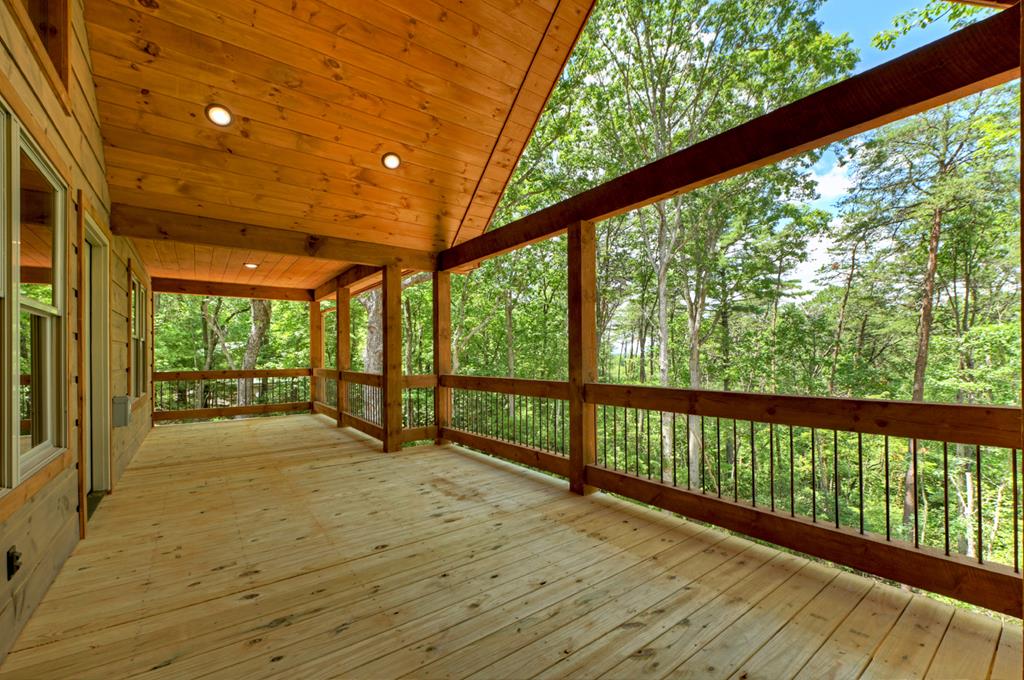 58 Whitetail Holw Property Photo 32