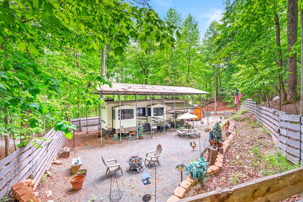 35 23rd Street Property Photo 1