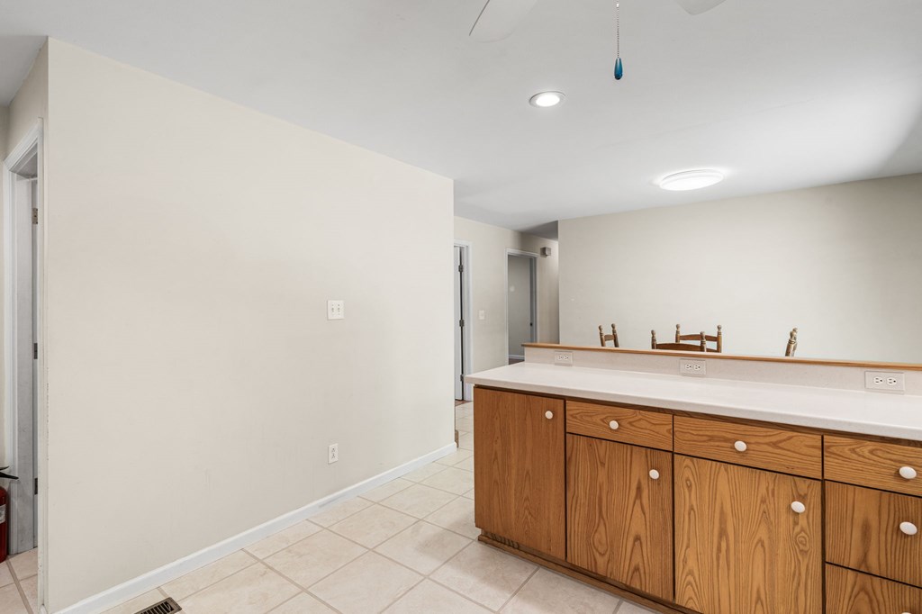 401 Guest Lane Property Photo 14