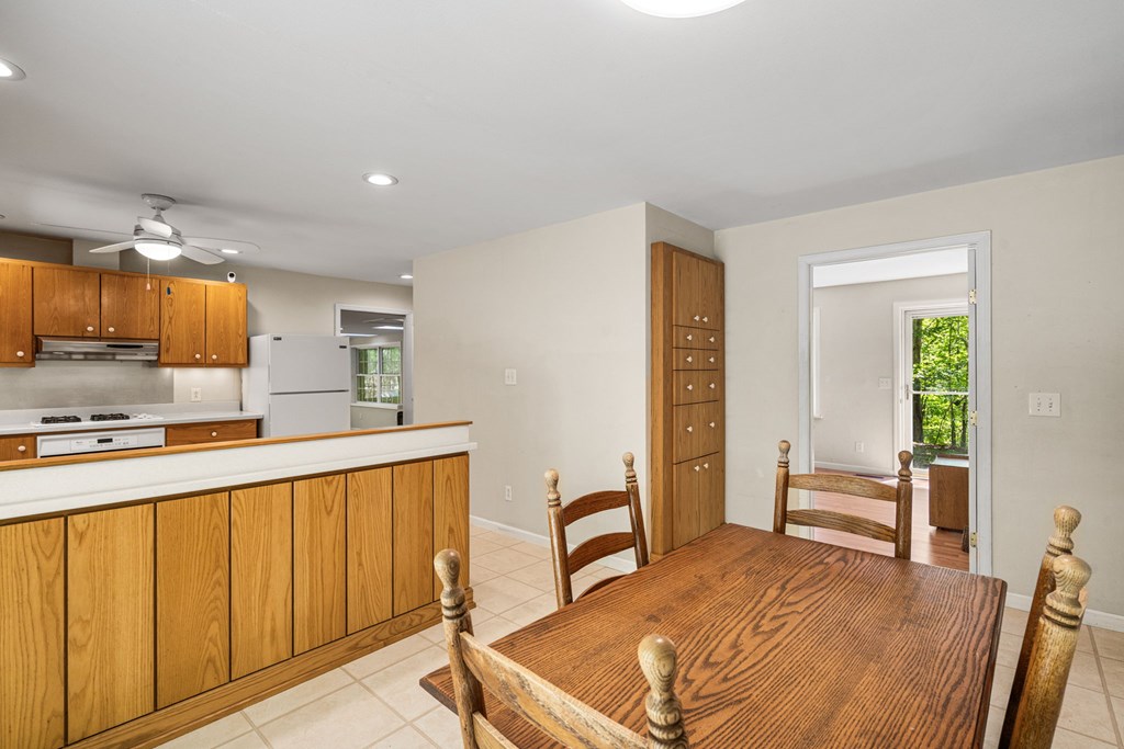 401 Guest Lane Property Photo 15