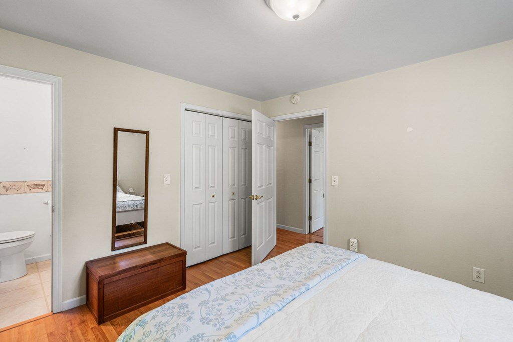 401 Guest Lane Property Photo 20