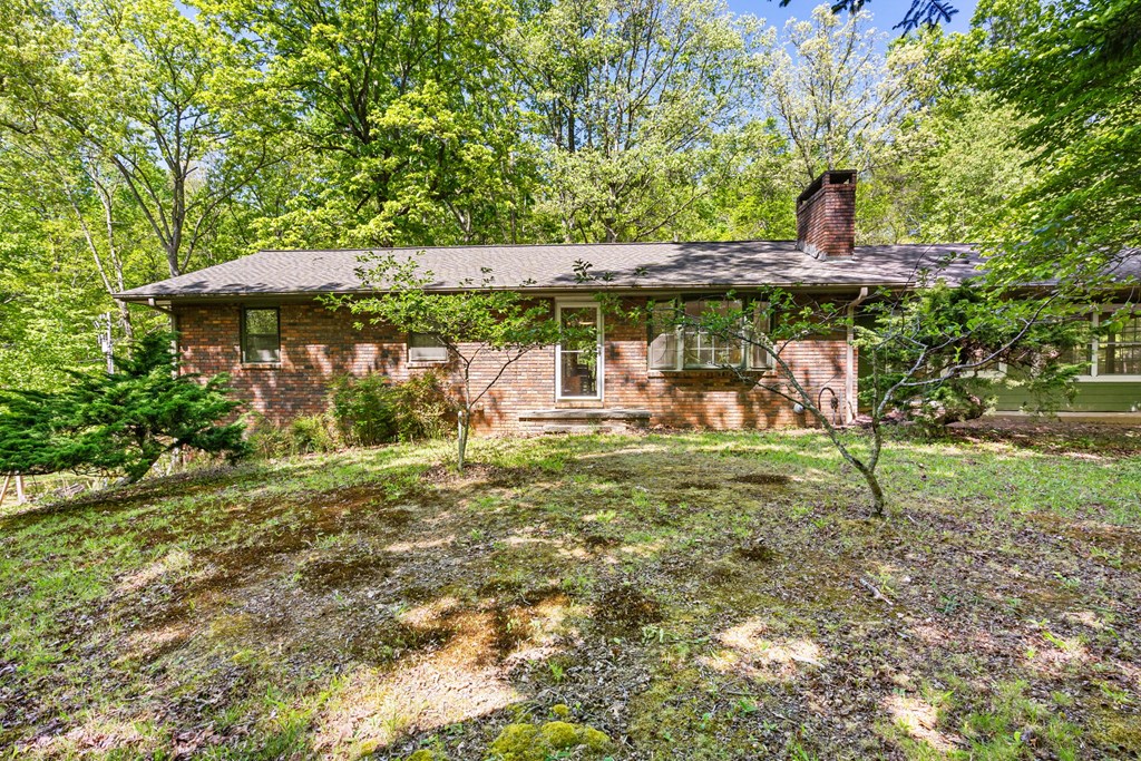 401 Guest Lane Property Photo 29