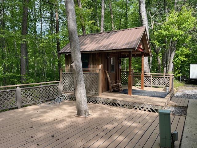 99 Moccasin Lane Property Photo 8
