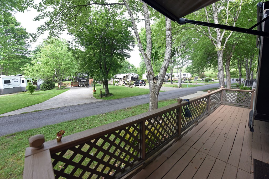 99 Moccasin Lane Property Photo 14