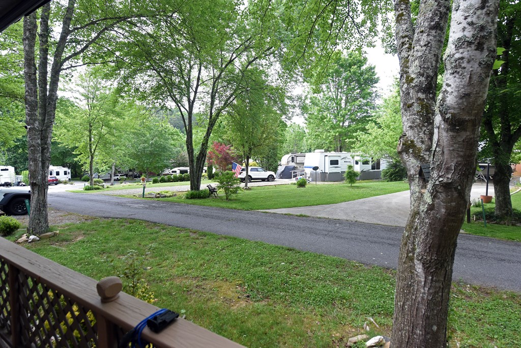 99 Moccasin Lane Property Photo 15
