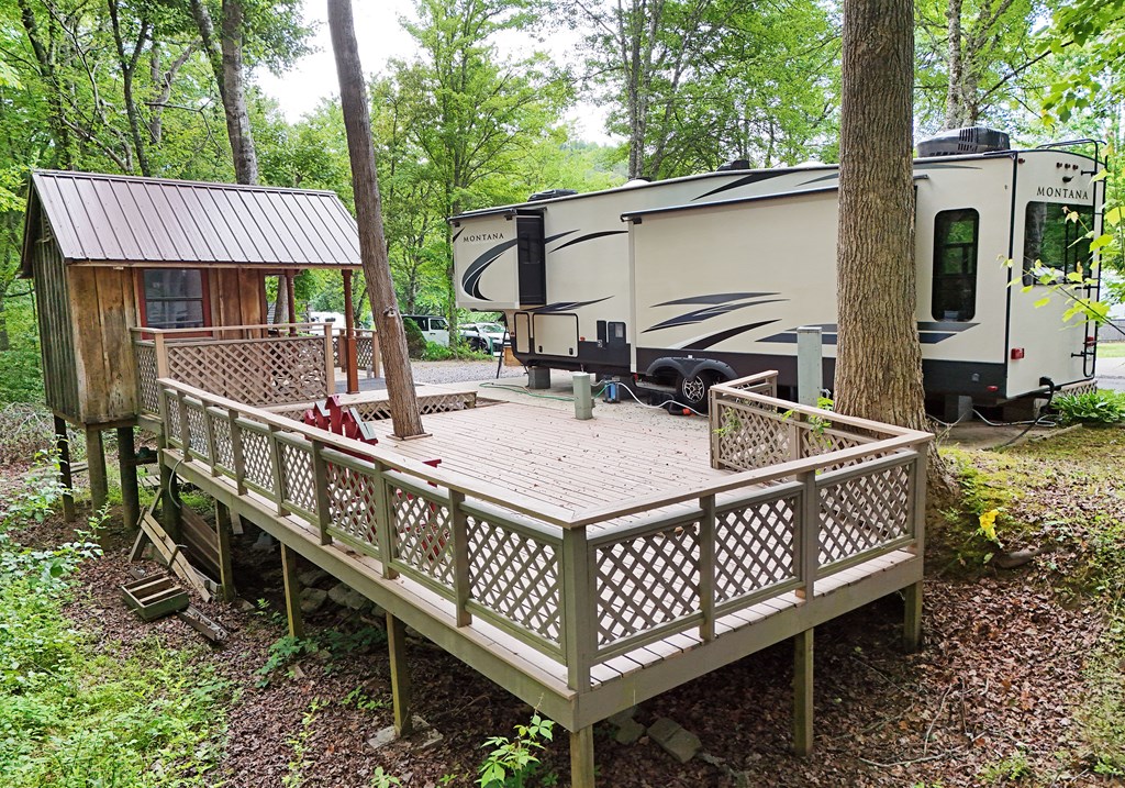 99 Moccasin Lane Property Photo 18