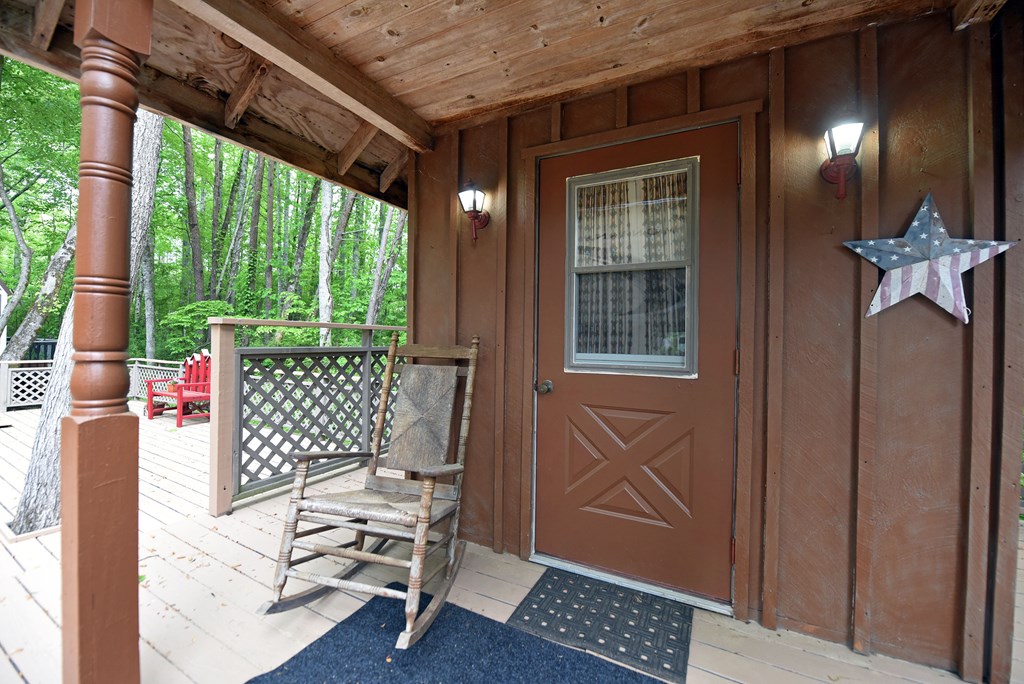 99 Moccasin Lane Property Photo 22