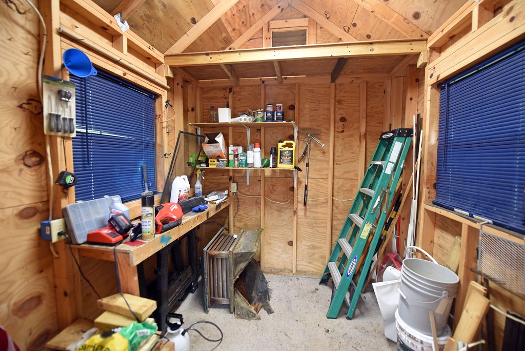 99 Moccasin Lane Property Photo 23