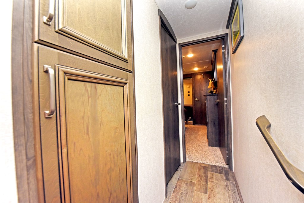 99 Moccasin Lane Property Photo 34