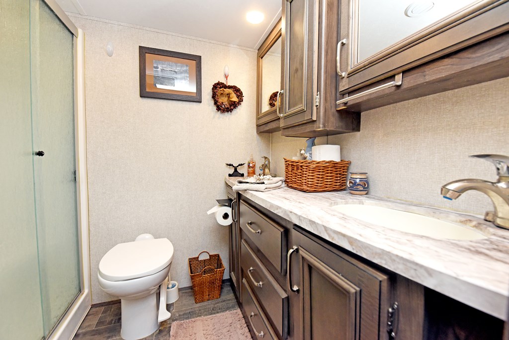 99 Moccasin Lane Property Photo 35