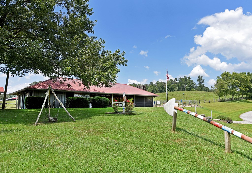 99 Moccasin Lane Property Photo 42