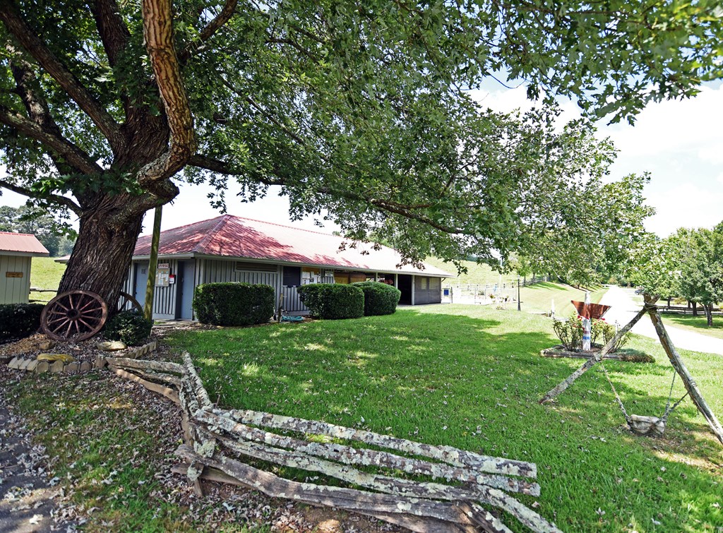 99 Moccasin Lane Property Photo 43