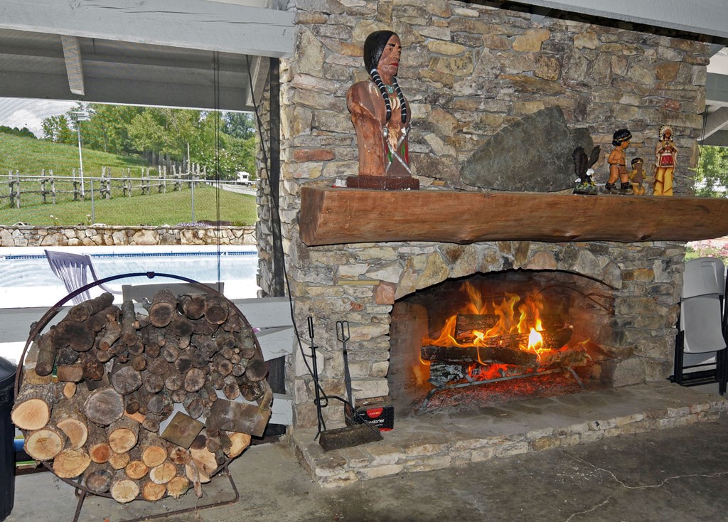 99 Moccasin Lane Property Photo 44