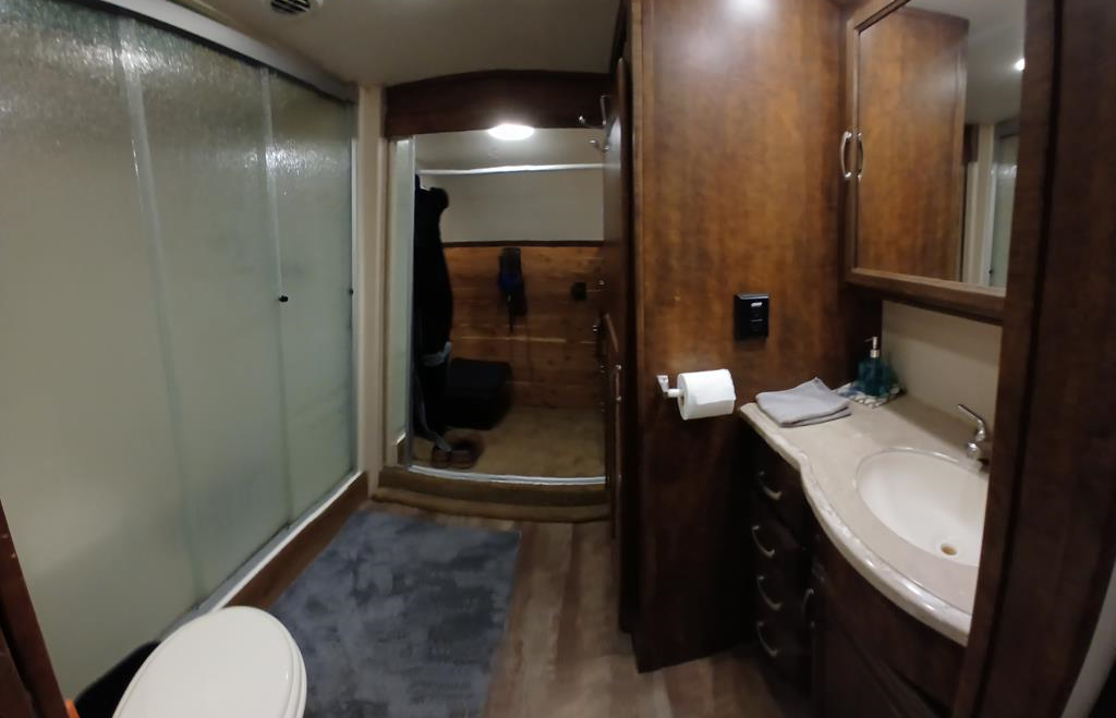 68 7th Street Property Photo 15
