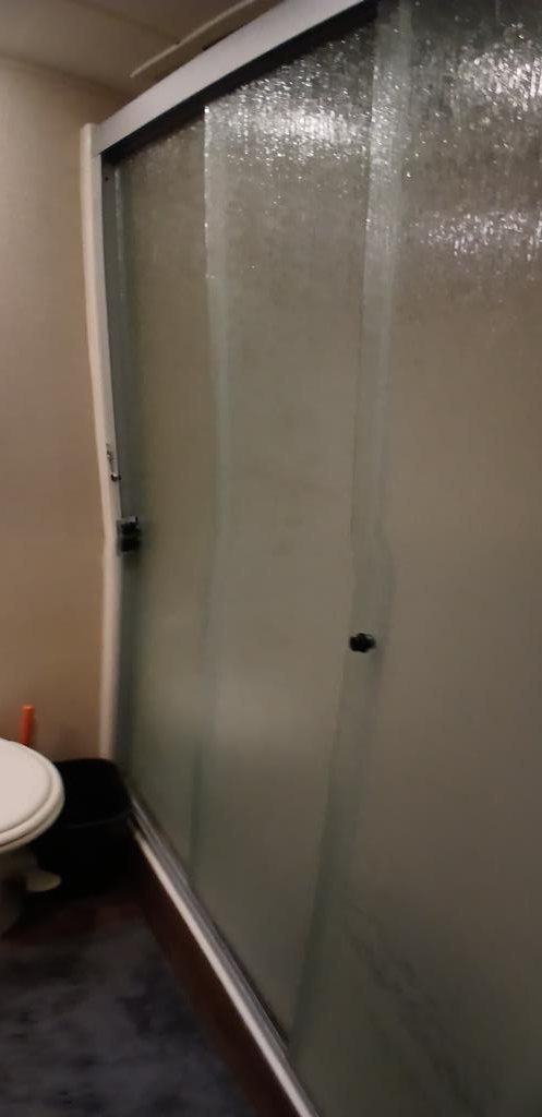 68 7th Street Property Photo 17