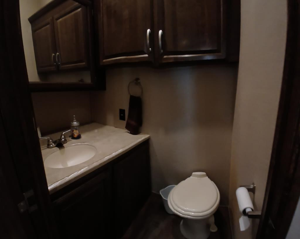 68 7th Street Property Photo 20