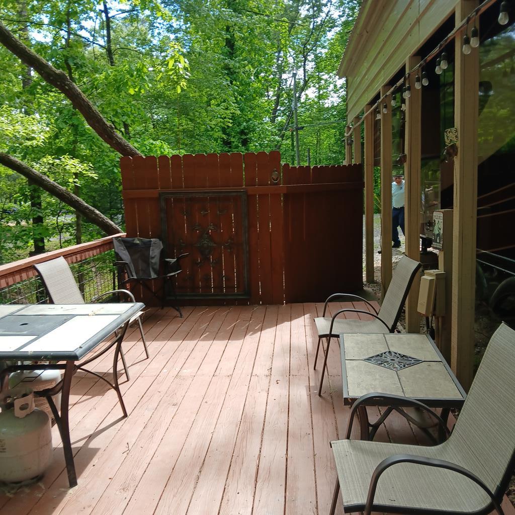 68 7th Street Property Photo 23