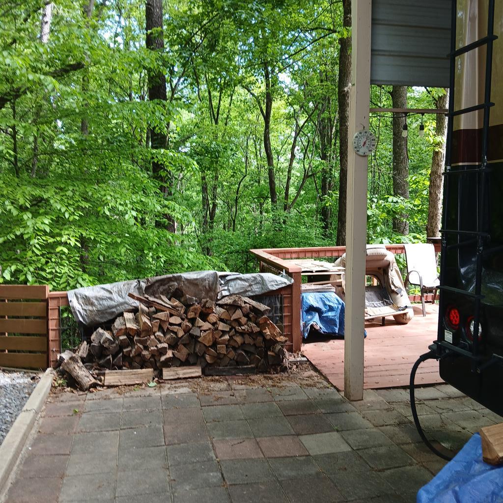 68 7th Street Property Photo 25