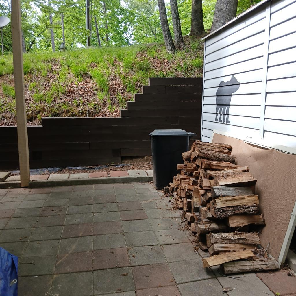 68 7th Street Property Photo 26