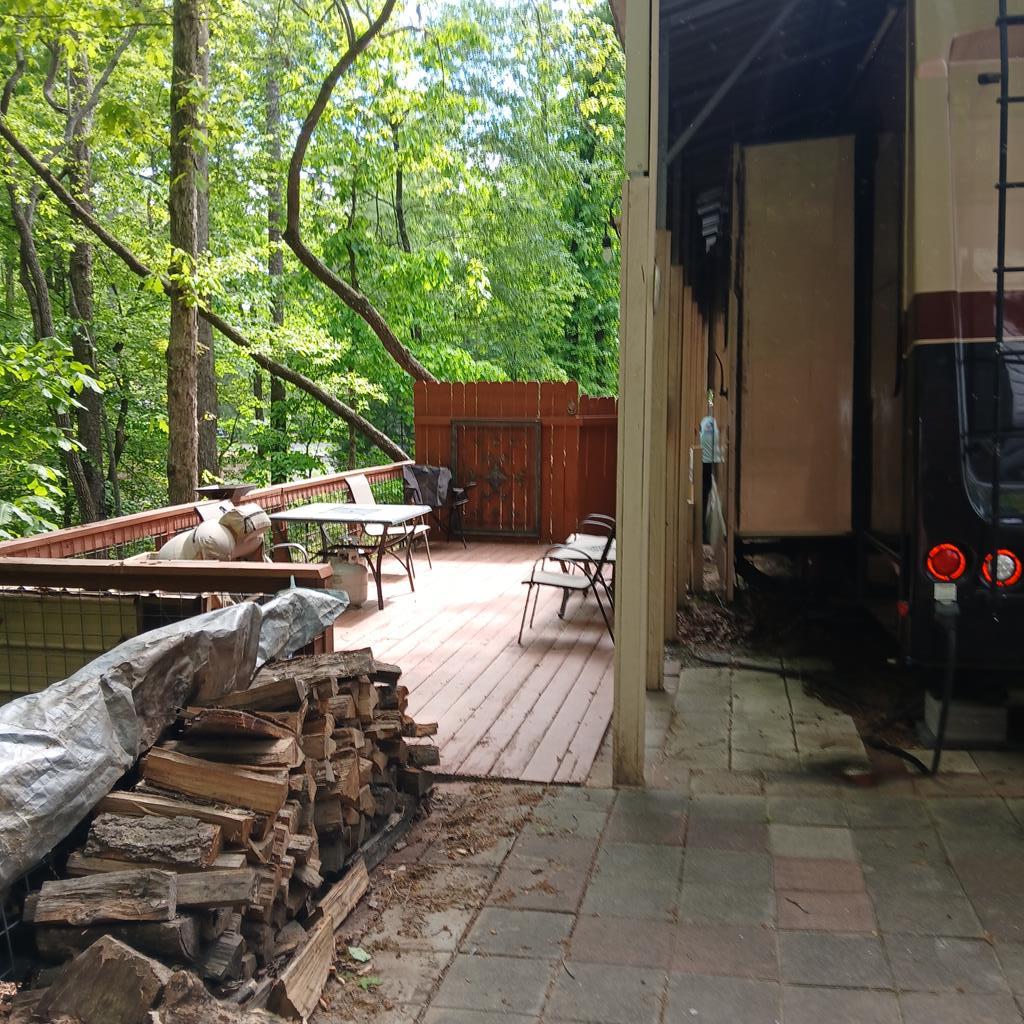 68 7th Street Property Photo 27
