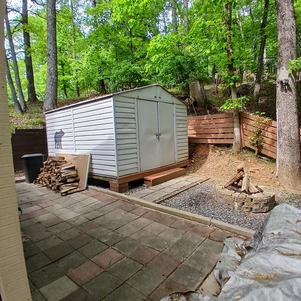68 7th Street Property Photo 29