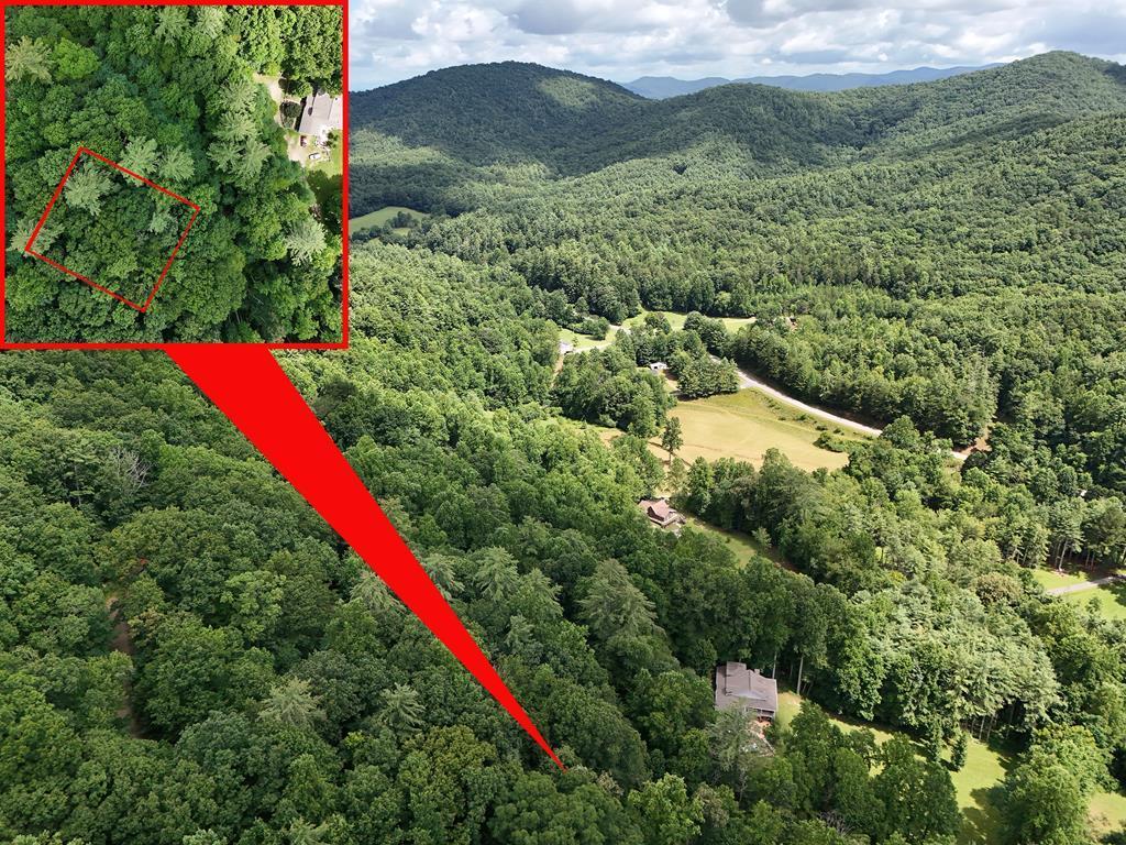 Lot 31 Highland Forge Lane Property Photo 4