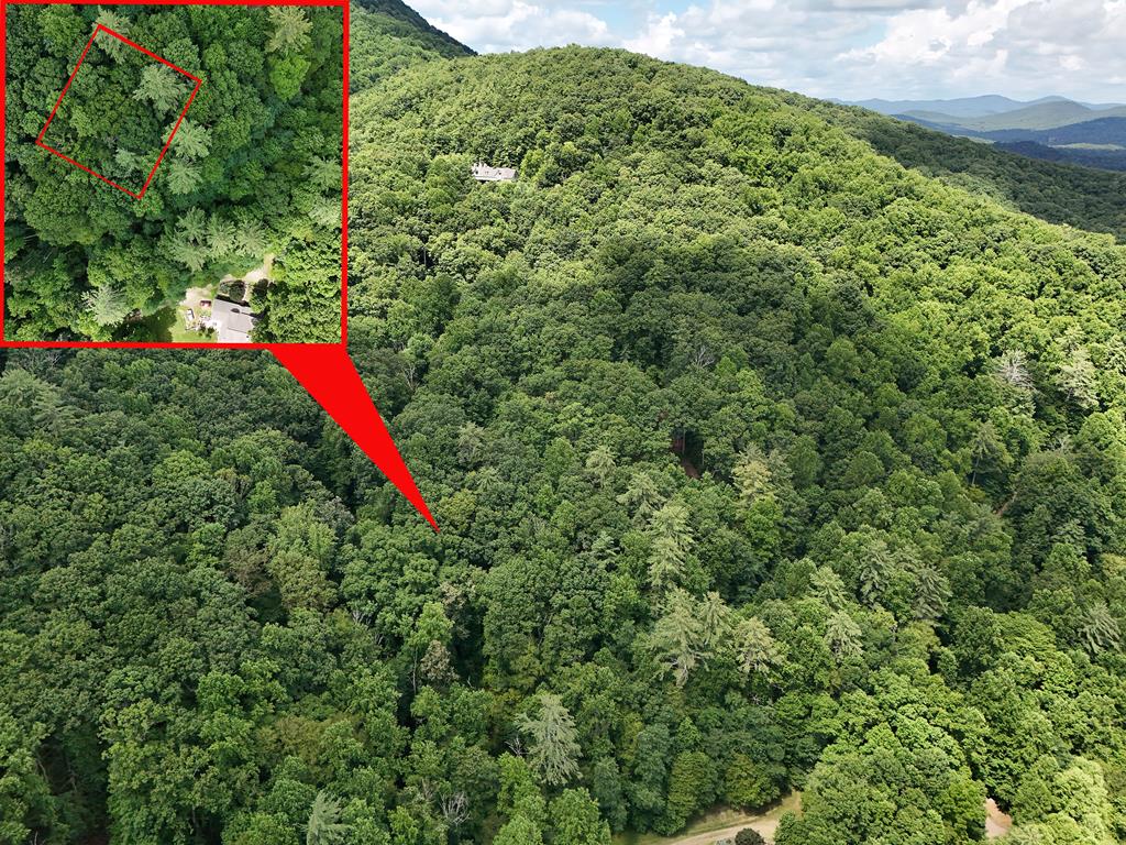 Lot 31 Highland Forge Lane Property Photo 15