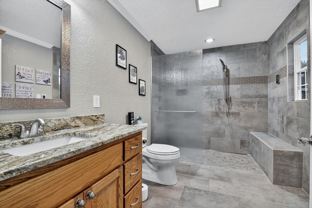 334 Belaire Drive Property Photo 24