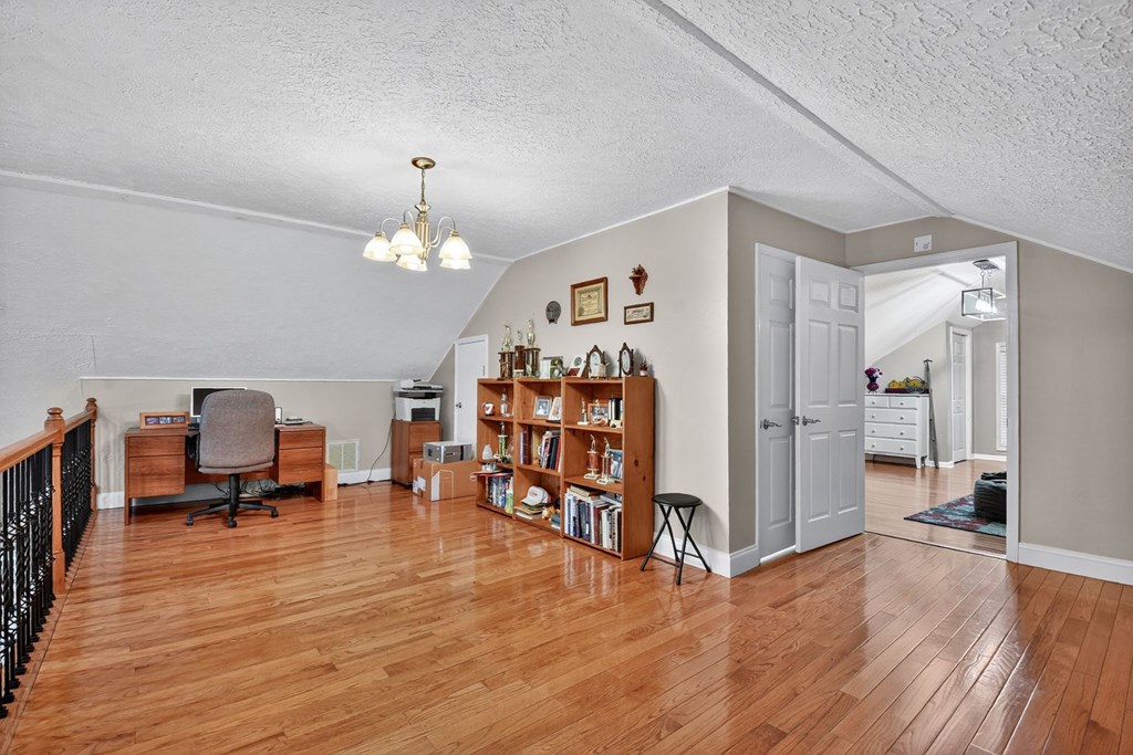 334 Belaire Drive Property Photo 25