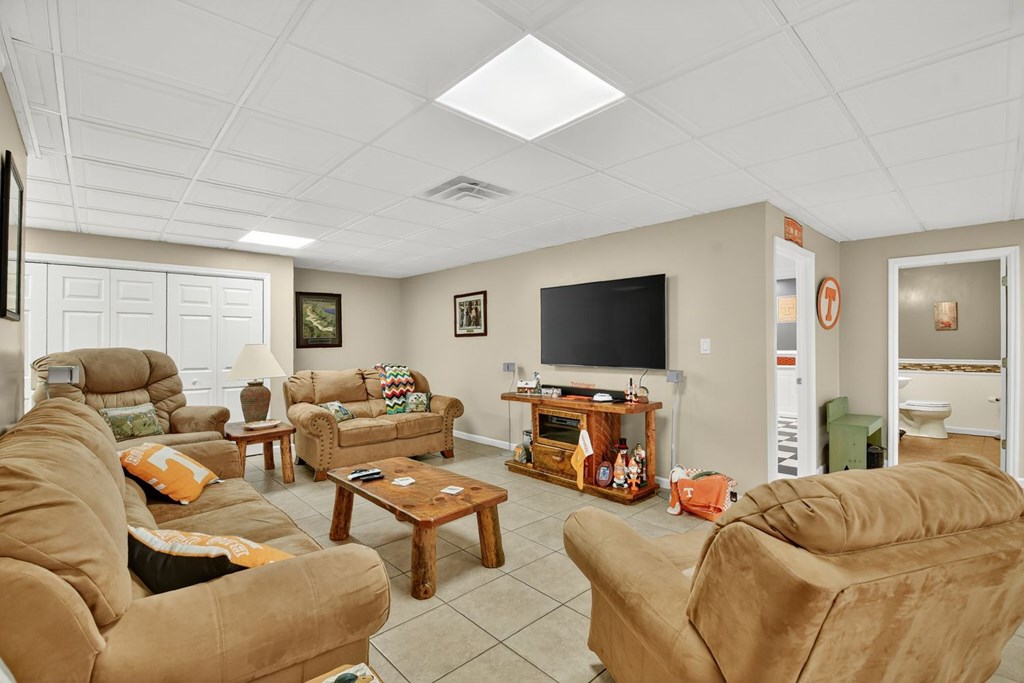 334 Belaire Drive Property Photo 27