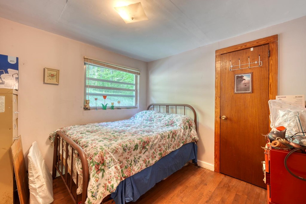 4706 Swallows Creek Road Property Photo 17