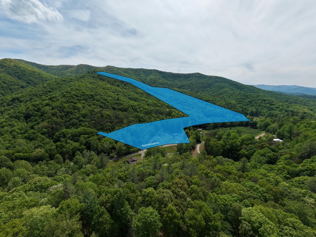 4706 Swallows Creek Road Property Photo 31