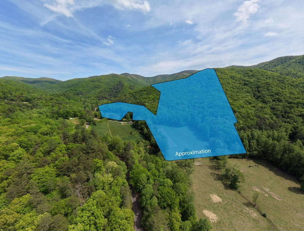 4706 Swallows Creek Road Property Photo 32
