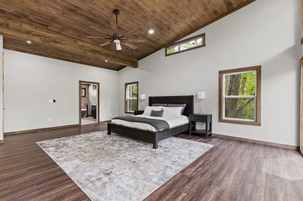 148 Brookwood Drive Property Photo 33