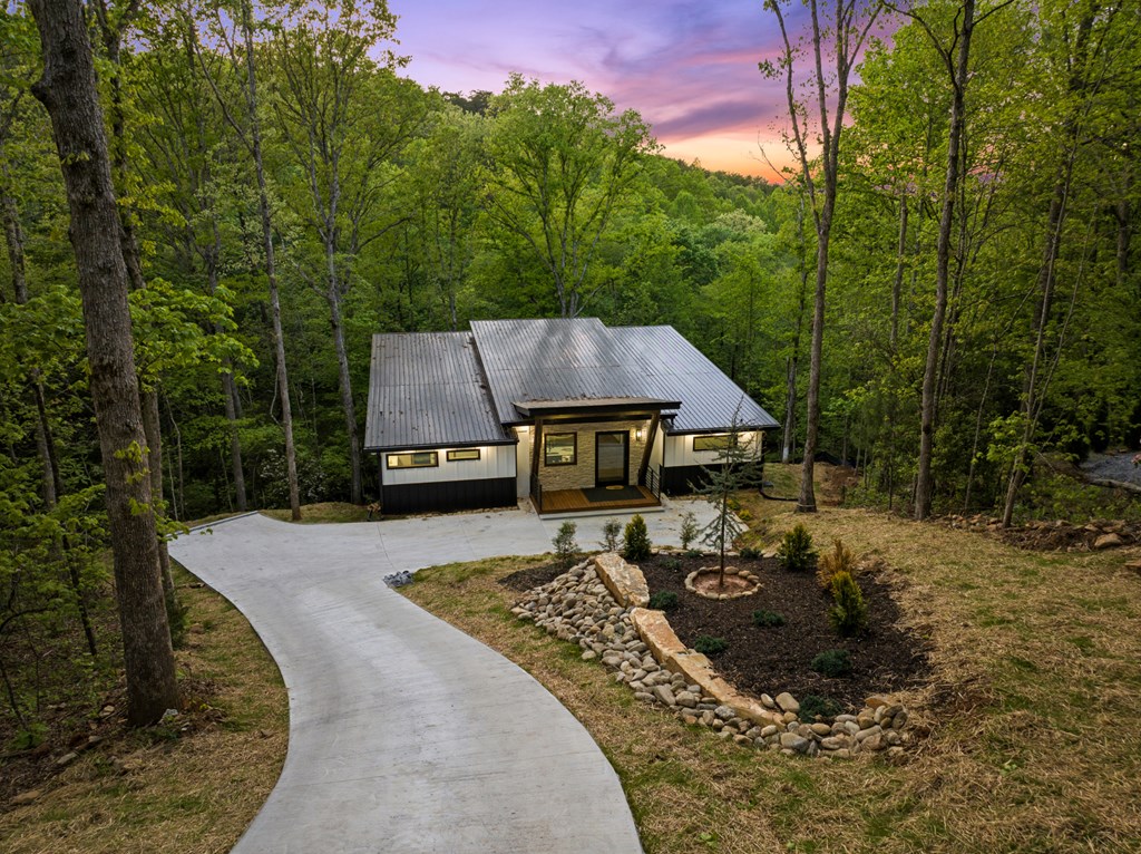 148 Brookwood Drive Property Photo 41